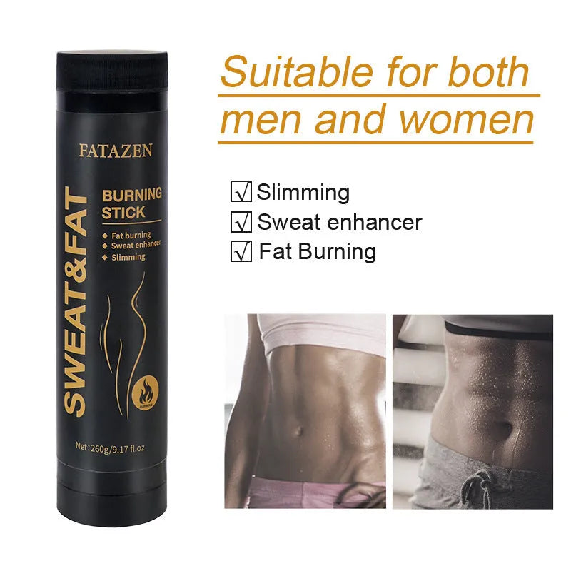 220g professional herbal slimming cream for body contouring treatments in salons