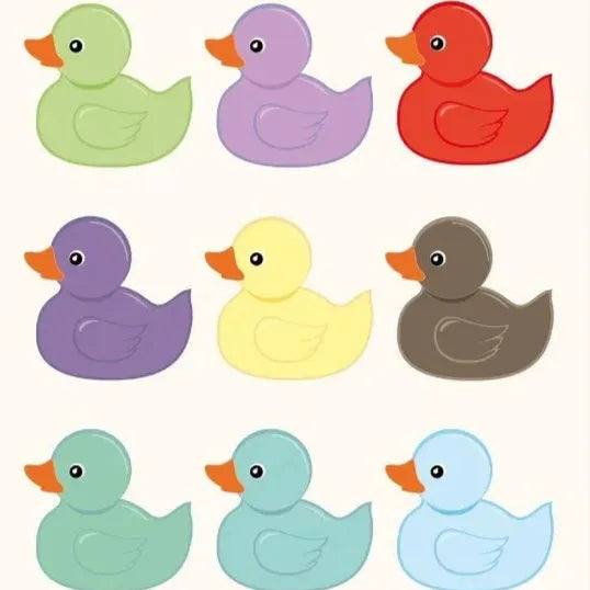 Frameless canvas decorative painting with modern simplicity style available in multiple sizes for living room wall decor