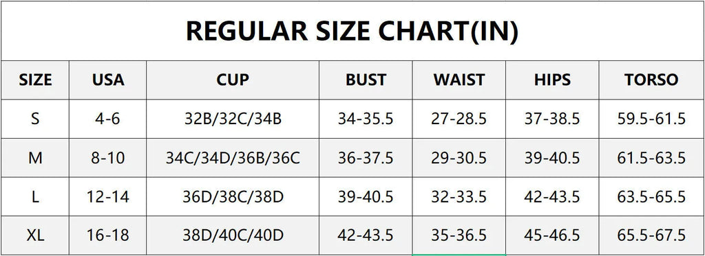 Women's floral pattern push up bikini set with high waist design and split skirt option