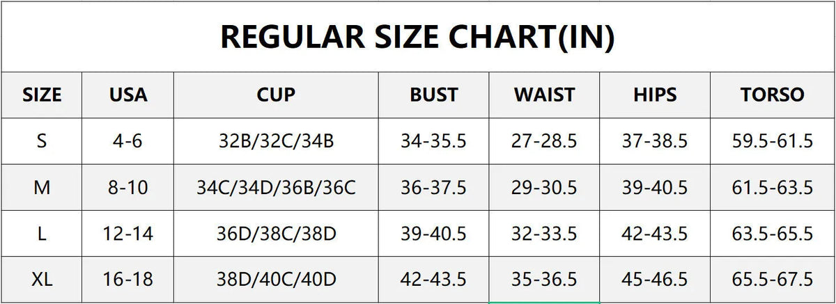 Women's floral pattern push up bikini set with high waist design and split skirt option