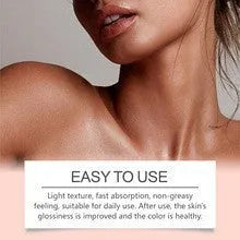 100g jar of moisturising and nourishing face cream for skin conditioning
