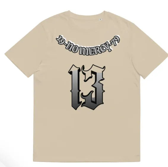 Men's black casual t-shirt with 3D digital printing design, short sleeves and round neck