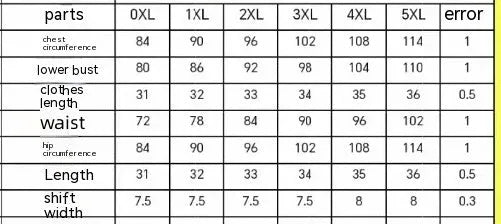 Women's plus size printed bikini swimsuit in polyester fabric with sleeveless design