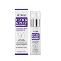 50g skin care cream in 3.5cm by 13cm packaging for daily moisturising and water oil balance