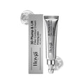 20g tube of moisturising eye cream for hydration and skin rejuvenation.
