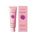 50g tube of Gentle Care moisturising cream with rose and peppermint extracts for daily skin hydration