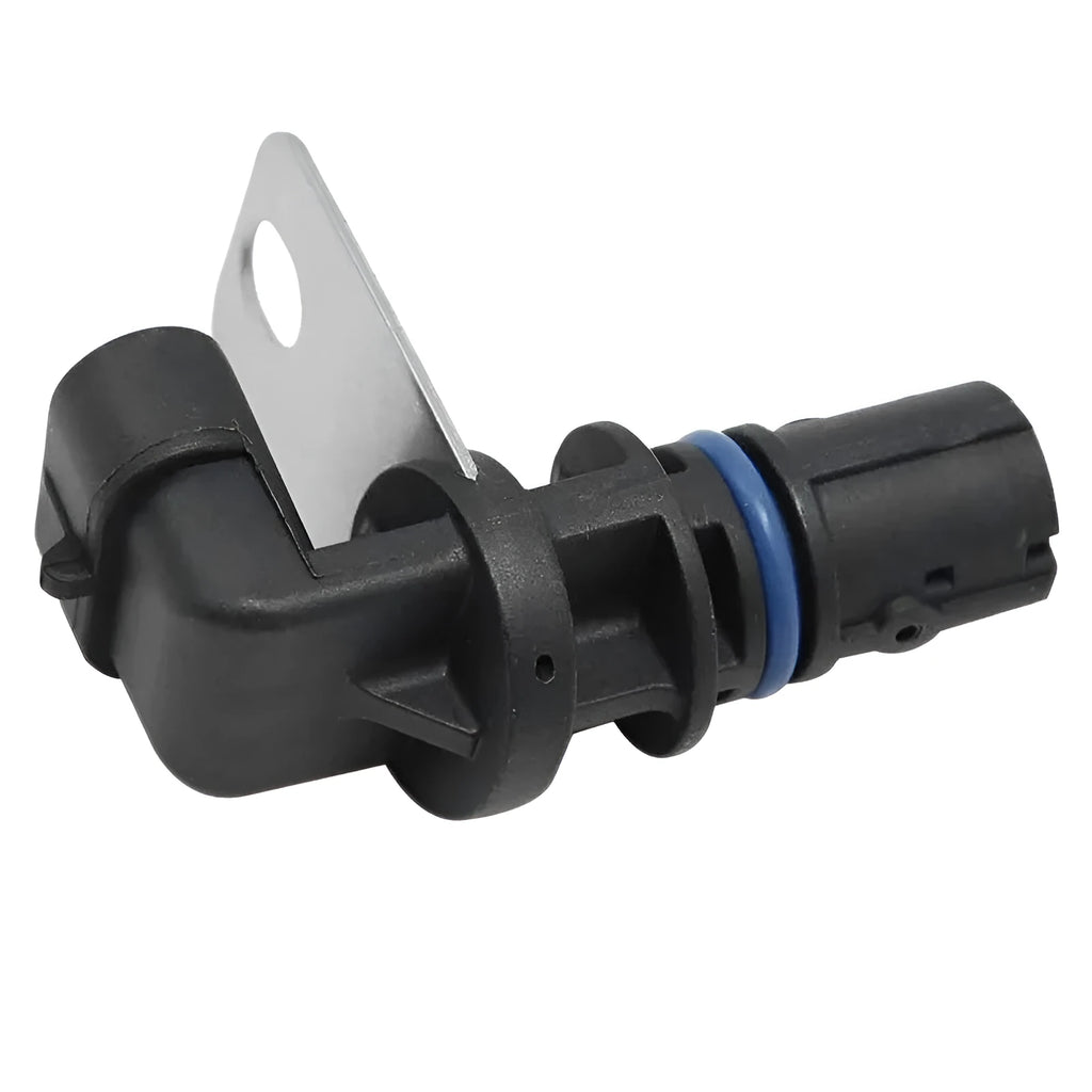Automotive crankshaft position sensor for Buick and Chevrolet with OE number 12560228.