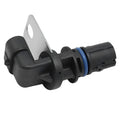 Automotive crankshaft position sensor for Buick and Chevrolet with OE number 12560228.