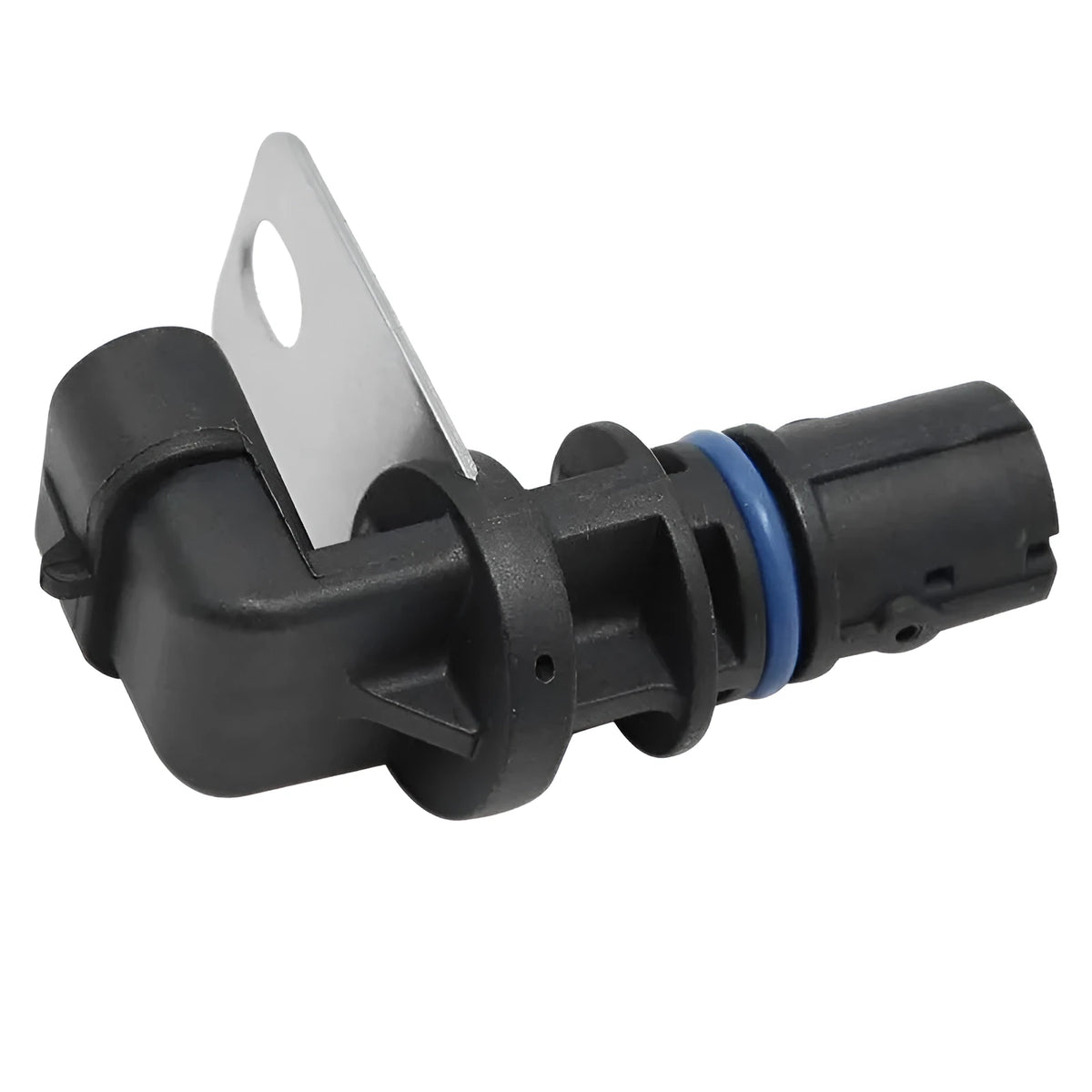 Automotive crankshaft position sensor for Buick and Chevrolet with OE number 12560228.