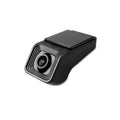V4 ACC specification HD driving recorder with 1080p camera and WiFi connectivity