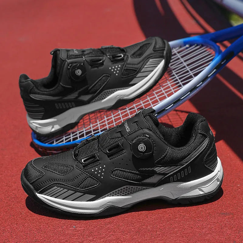 Casual unisex sneakers in yellow, black silver, white blue, and white gray colours with round toe.