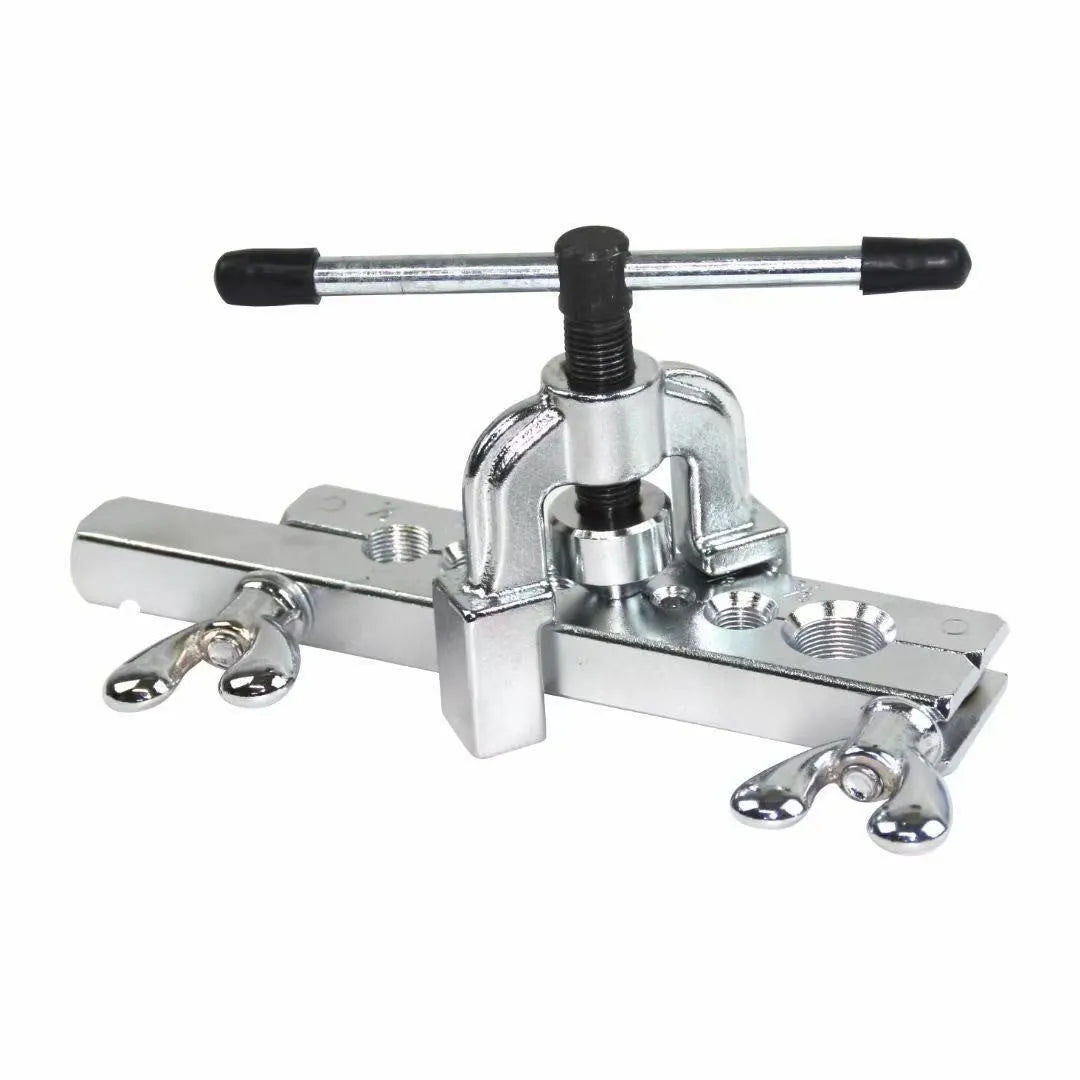 CT-278 cup type trumpet pipe expander toolset for brass instrument repair and maintenance
