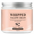 113g universal butter cream jar for dry and sensitive skin moisture replenishment