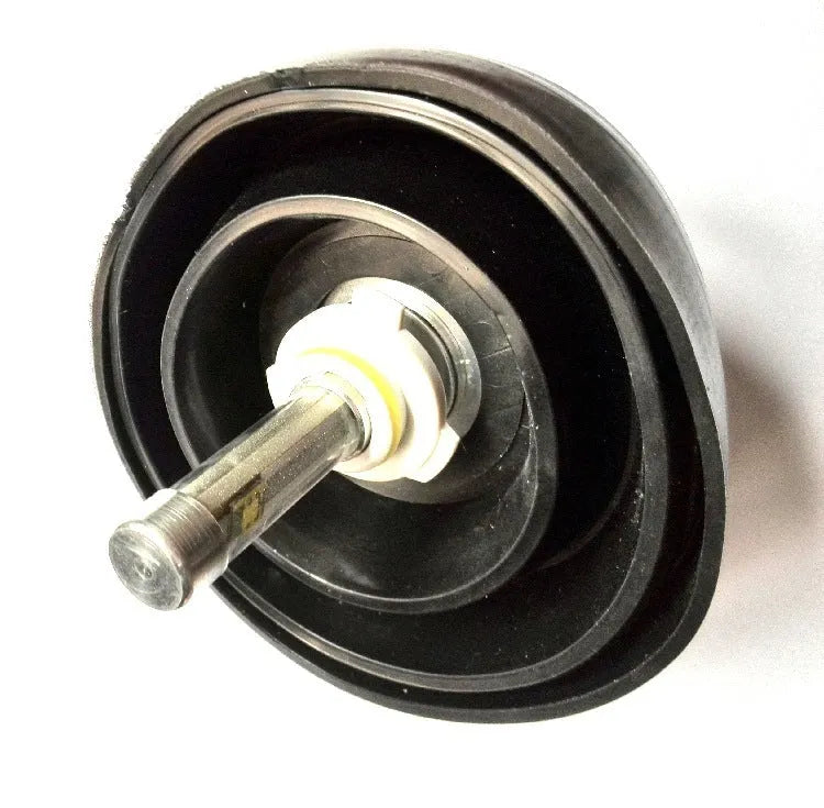 Car headlight dust cover in silicone with IP68 waterproof rating for vehicle protection