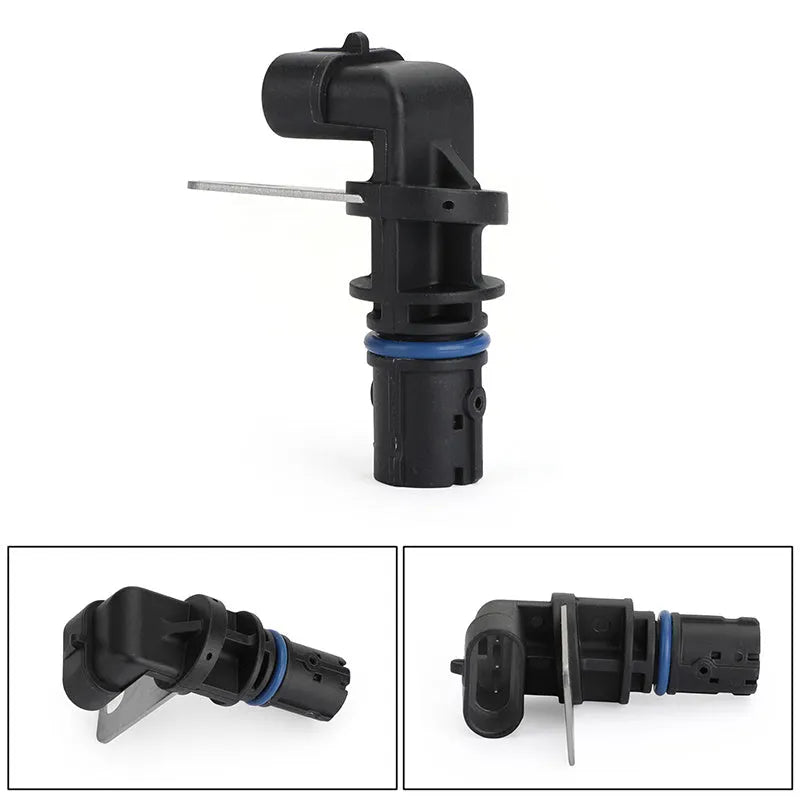 Automotive crankshaft position sensor for Buick and Chevrolet with OE number 12560228.