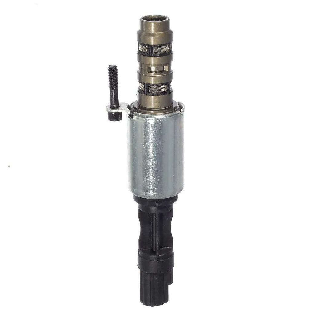 Oil control valve VVT solenoid for Ford Mustang Explorer Lincoln Navigator OEM 3L3Z6C535-AA