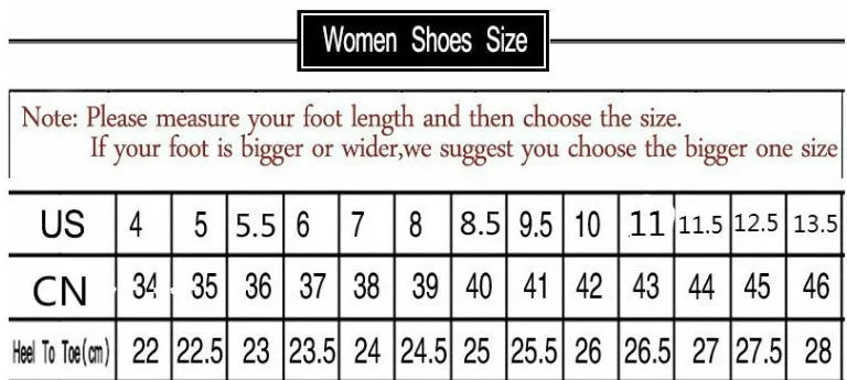 Leopard print suede women's sandals with a pointed toe and high heel.