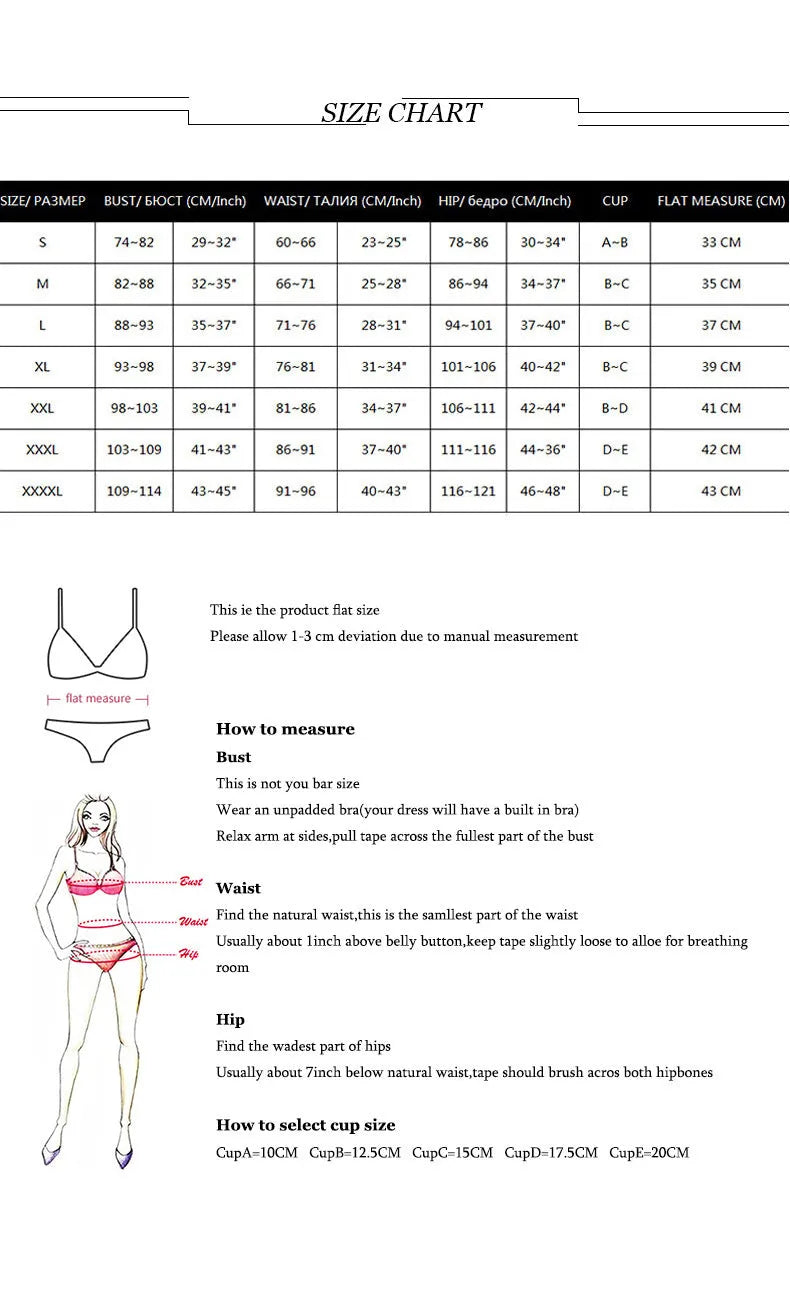 Solid colour one-piece swimsuit for women in polyester fibre construction