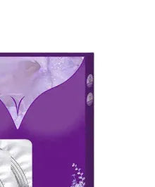 Hydrogel breast enhancement mask chest patch for temporary breast firming and lifting