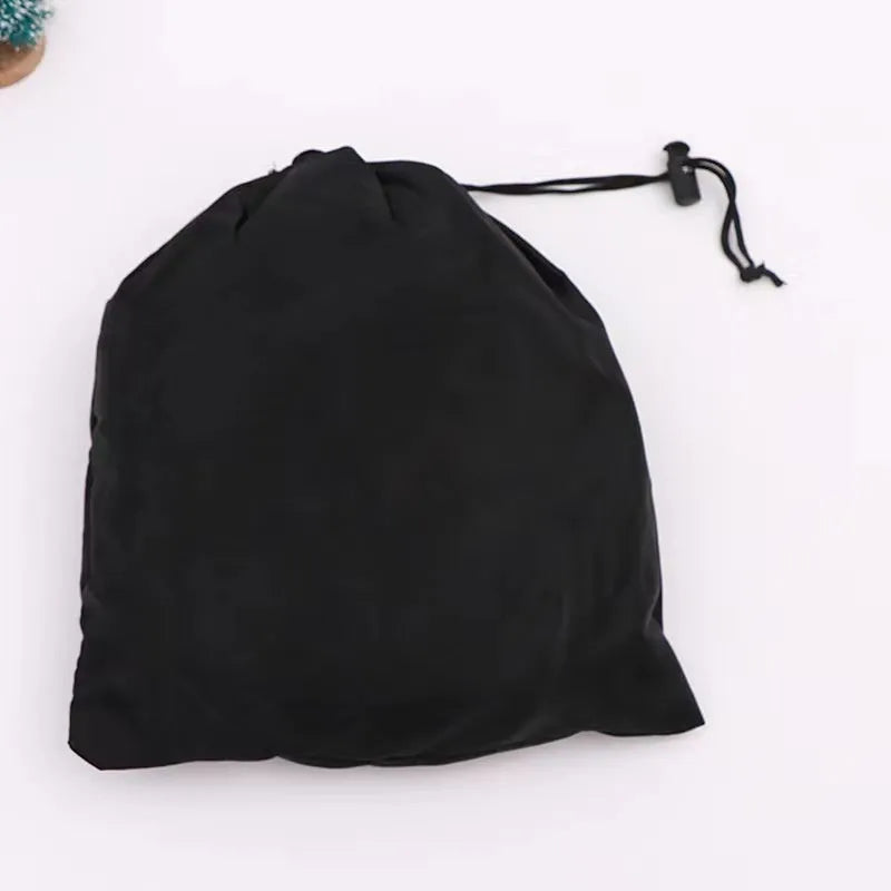 Waist support belt with hot compress massage function for yoga exercise